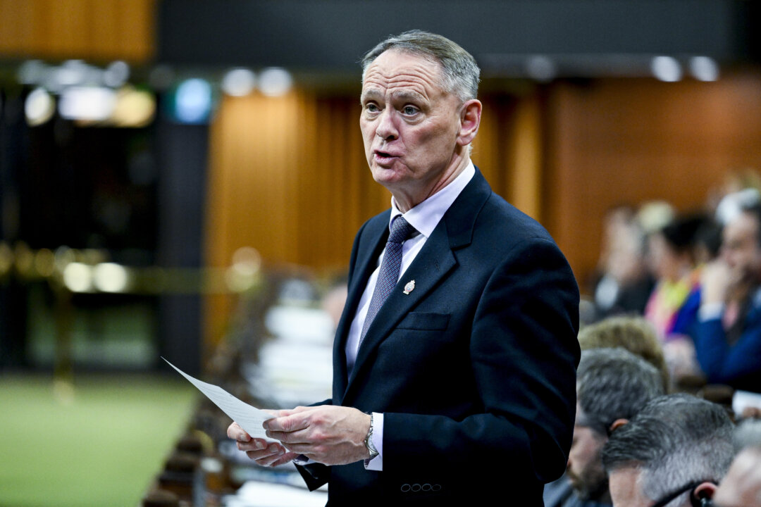 Cover image for Liberal Government Dismisses Calls for Radar Site to Remain as Farmland