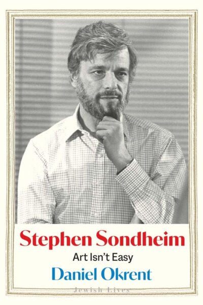 Epoch Times Photo
