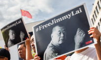 Trump’s Grim Remark on Jimmy Lai—Yet Hope Remains