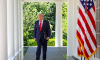 Trump to Undergo Annual Dental, Medical Evaluations Later in May: White House