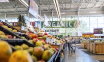 Trump to Ease EPA Refrigerant Regulations in Move Aimed at Lowering Grocery Prices