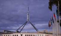 New Senate Offices to Cost Taxpayers Over $14 Million, Inquiry Reveals