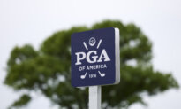2026 PGA Championship Preview: Jordan Spieth’s Grand Slam Quest Among Top Storylines