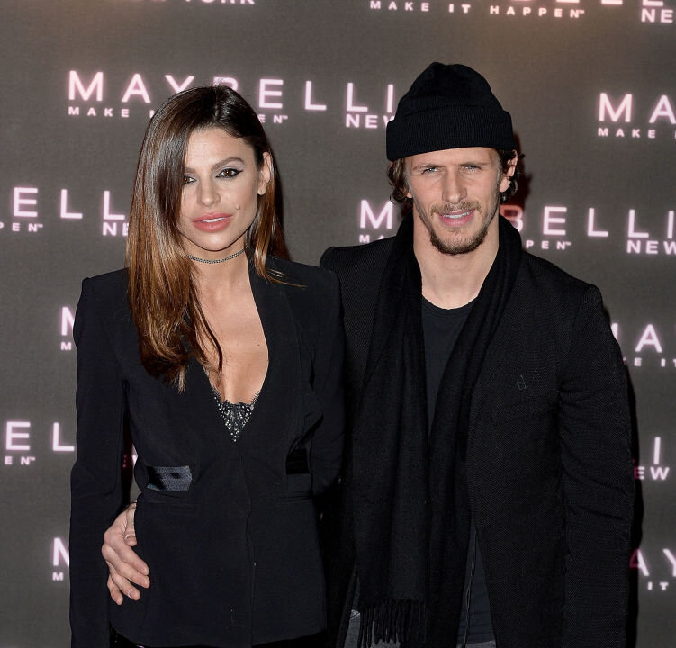 ‘Ladies of London’ Star Misse Beqiri on Death of Ex Jake Hall at 35: ‘My Heart Is Shattered’