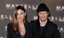 ‘Ladies of London’ Star Misse Beqiri on Death of Ex Jake Hall at 35: ‘My Heart Is Shattered’