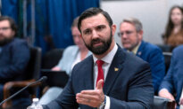 Trump Nominates FEMA Lead Fired From Role a Year Ago