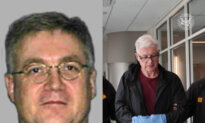 Vaccine Researcher Extradited to US, Arraigned on Fraud Charges