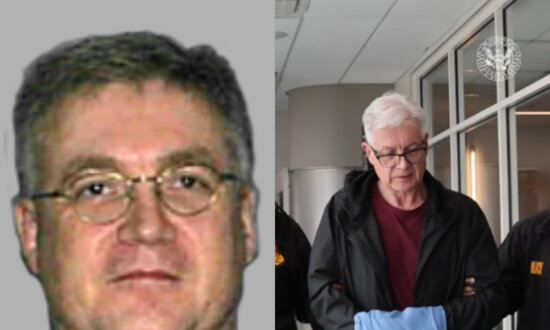 Vaccine Researcher Extradited to US, Arraigned on Fraud Charges