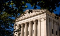 Supreme Court Clears Way for Alabama to Adopt New House Map That Removes Majority-Black District