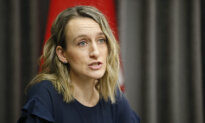 Health Officer Defends Refusing Direct Answer on Risks of Illegal Fentanyl, Cites ‘Complex Situation’