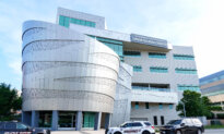 California Monitoring 4 People for Andes Hantavirus Exposure