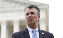 Alabama AG Opens Probe Into Southern Poverty Law Center Amid Federal Fraud Case