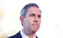 Labor Flags ‘Changing Australia’s Tax System’ Ahead of Budget