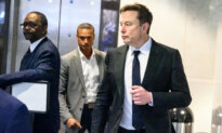 Jury Rules Against Elon Musk in His Lawsuit Against OpenAI
