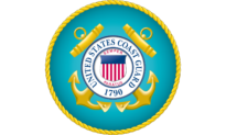 The Forgotten First Fleet: Origins of the US Coast Guard