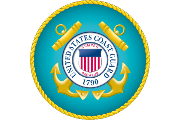 The Forgotten First Fleet: Origins of the US Coast Guard