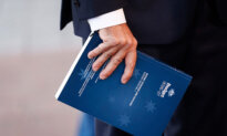 Australia’s Net Debt to Reach $616.6 billion in 2026-27