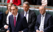Labor’s Tax Overhaul Clears Lower House Amid Flurry of Proposed Amendments
