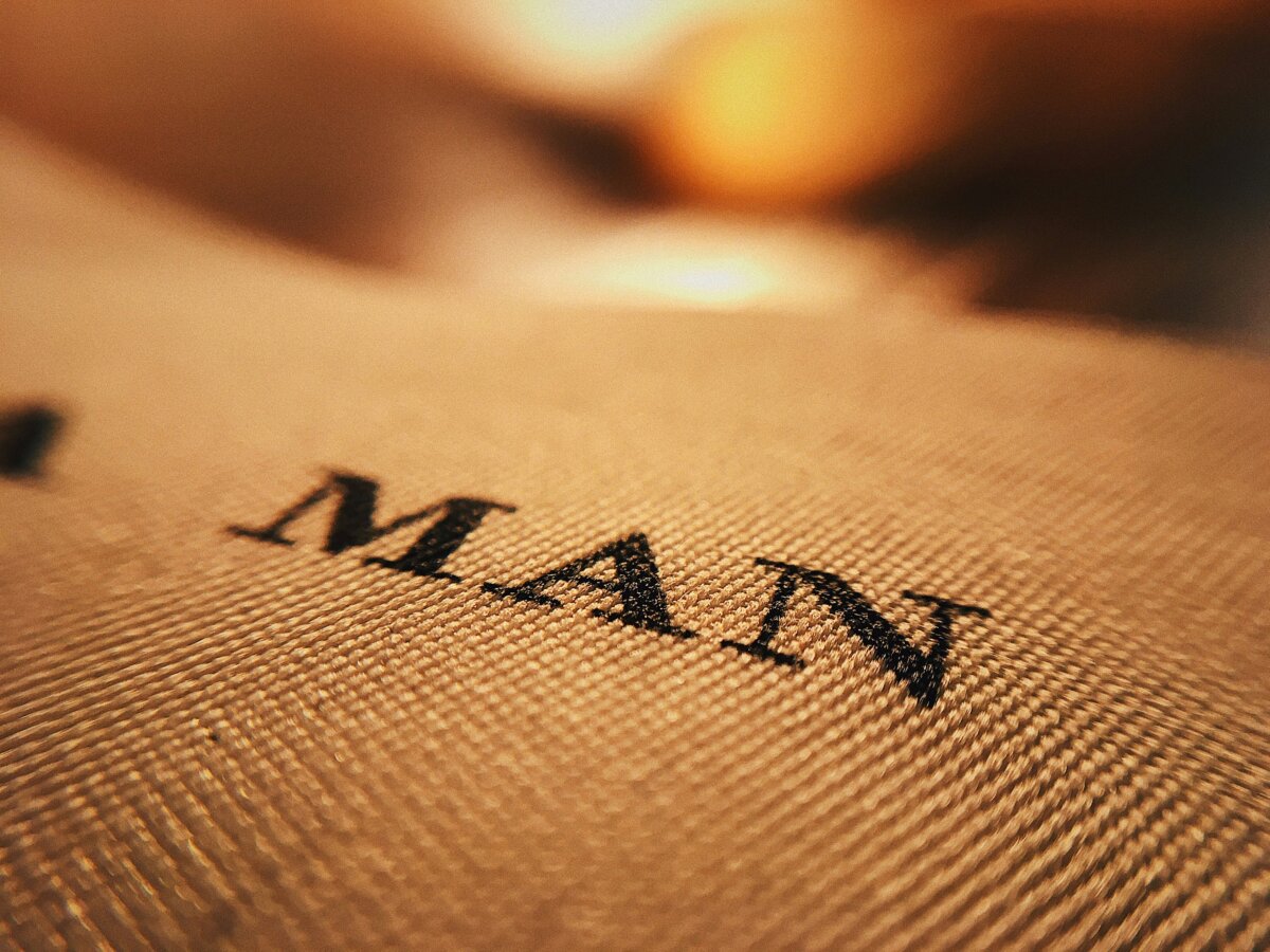 (Roman/Unsplash.com)