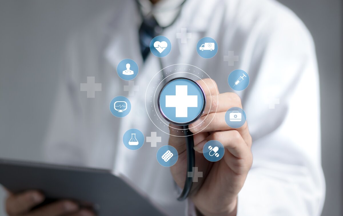 Federal law requires mental health benefits to be treated similarly to medical coverage. (Ei Ywet/Shutterstock)