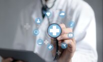What Your Health Insurance Covers for Mental Health—and What It Doesn’t