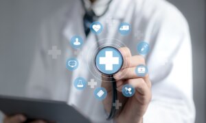 What Your Health Insurance Covers for Mental Health—and What It Doesn’t