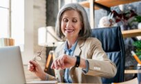What Happens if I Keep Working While Earning Social Security?