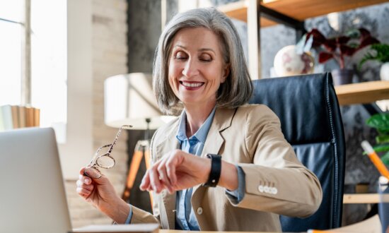 What Happens if I Keep Working While Earning Social Security?