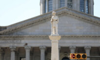 South Carolina Senate Votes Against Extending Session, Putting Redistricting in Jeopardy