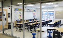 Michael Zwaagstra: Ontario Government Right to Make Attendance Count for Marks
