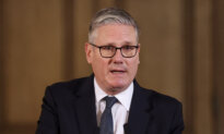 UK’s Starmer Doubles Down on Pledge to Stay in Office as Pressure Mounts