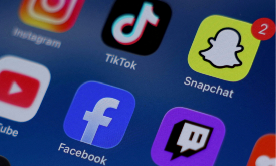YouTube, Snap, and TikTok Settle Kentucky School District’s Social Media Addiction Claims
