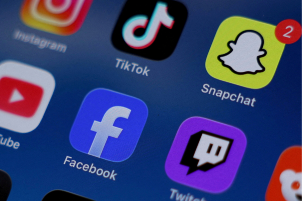 Appeals Court Allows Ohio to Restrict Children’s Use of Social Media