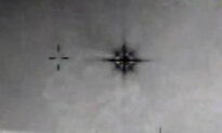 Here’s What’s Inside the Pentagon’s UFO Disclosures