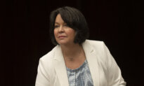 More Than a Dozen People Have Broken Lobbying Act Without Being Charged: Commissioner