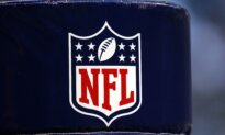 Craig Morton, the First QB to Start for Two Teams in a Super Bowl, Passes Away at 83