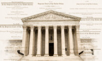 9 Imminent Supreme Court Rulings to Watch For