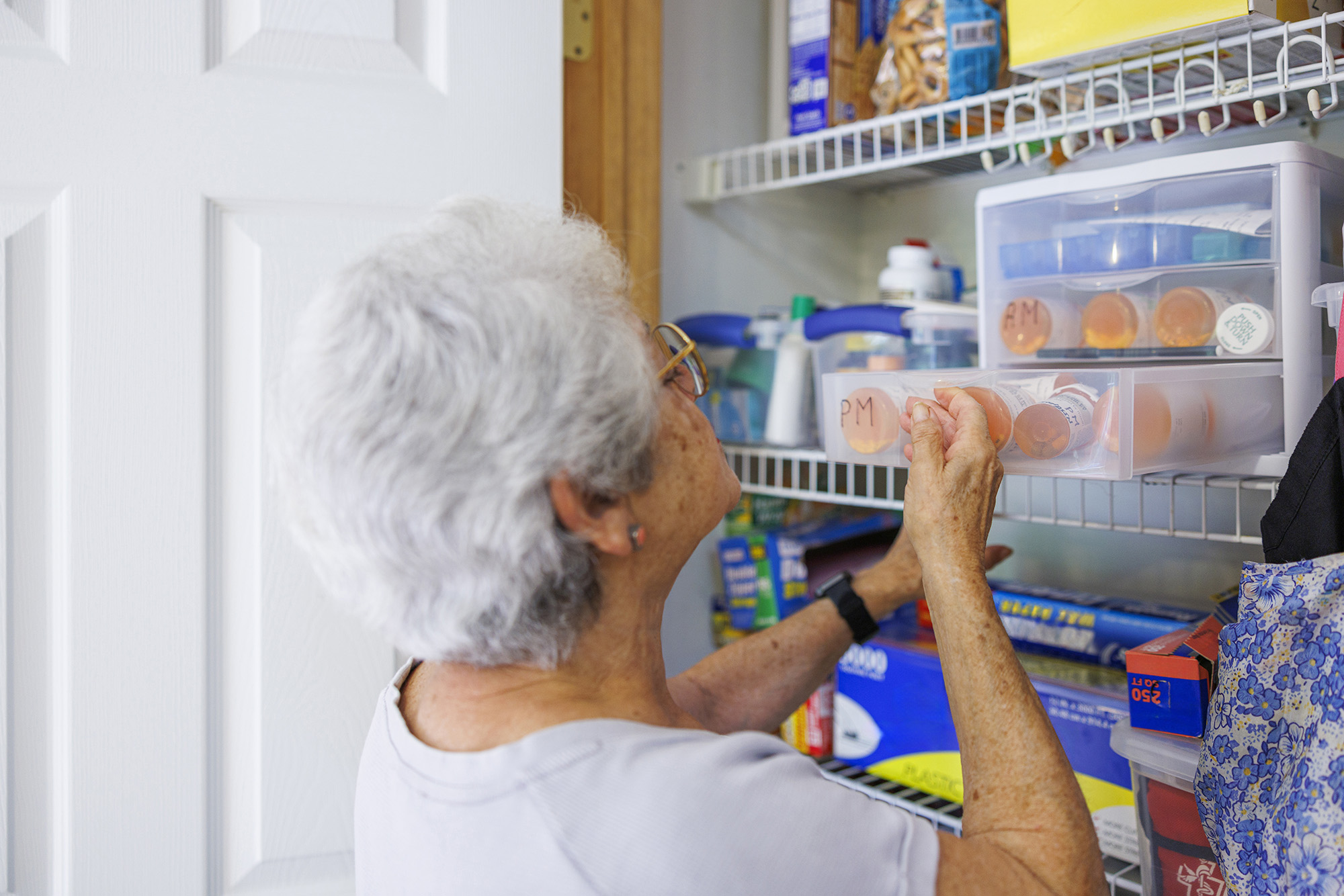 Epoch Times Photo