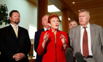 One Nation Unveils Gas and Oil Policy, Proposes 30 Percent Equity Stake in Energy Projects