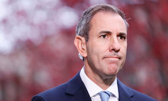 Treasury Predicts Labor’s Tax Overhaul to Raise Rents by Less Than $2 a Week