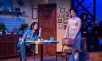 A Soulful and Engaging ‘Always … Patsy Cline’