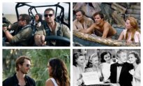Epoch Watchlist: Recommended Viewing for May 15–21