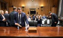 CIA Analysts Believed COVID-19 Came From Lab, Leaders Buried Assessments: Whistleblower