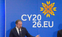 EU Commissioner Warns of Potential Jet Fuel Supply Issues in Longer Term