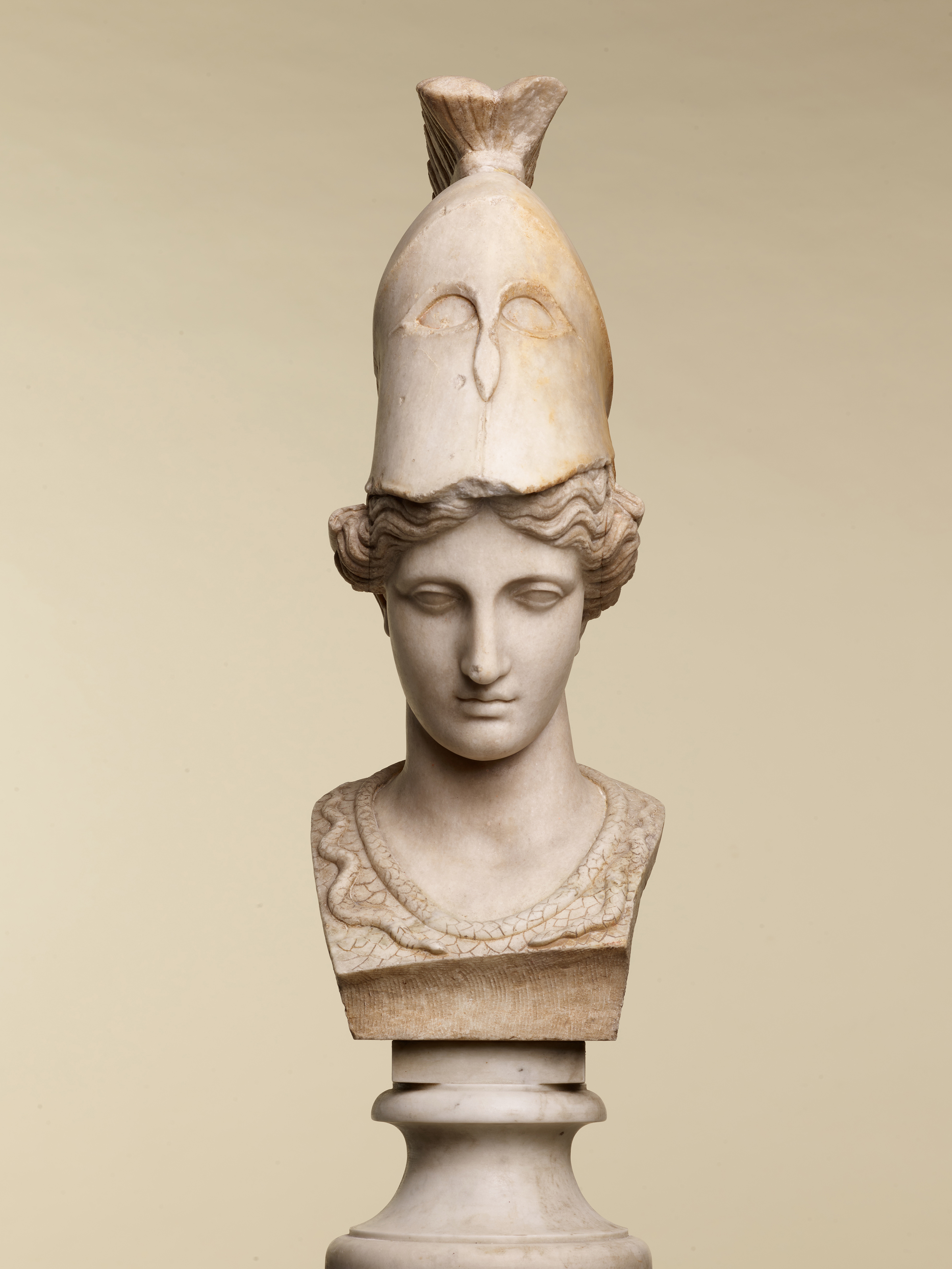 TEFAF New York