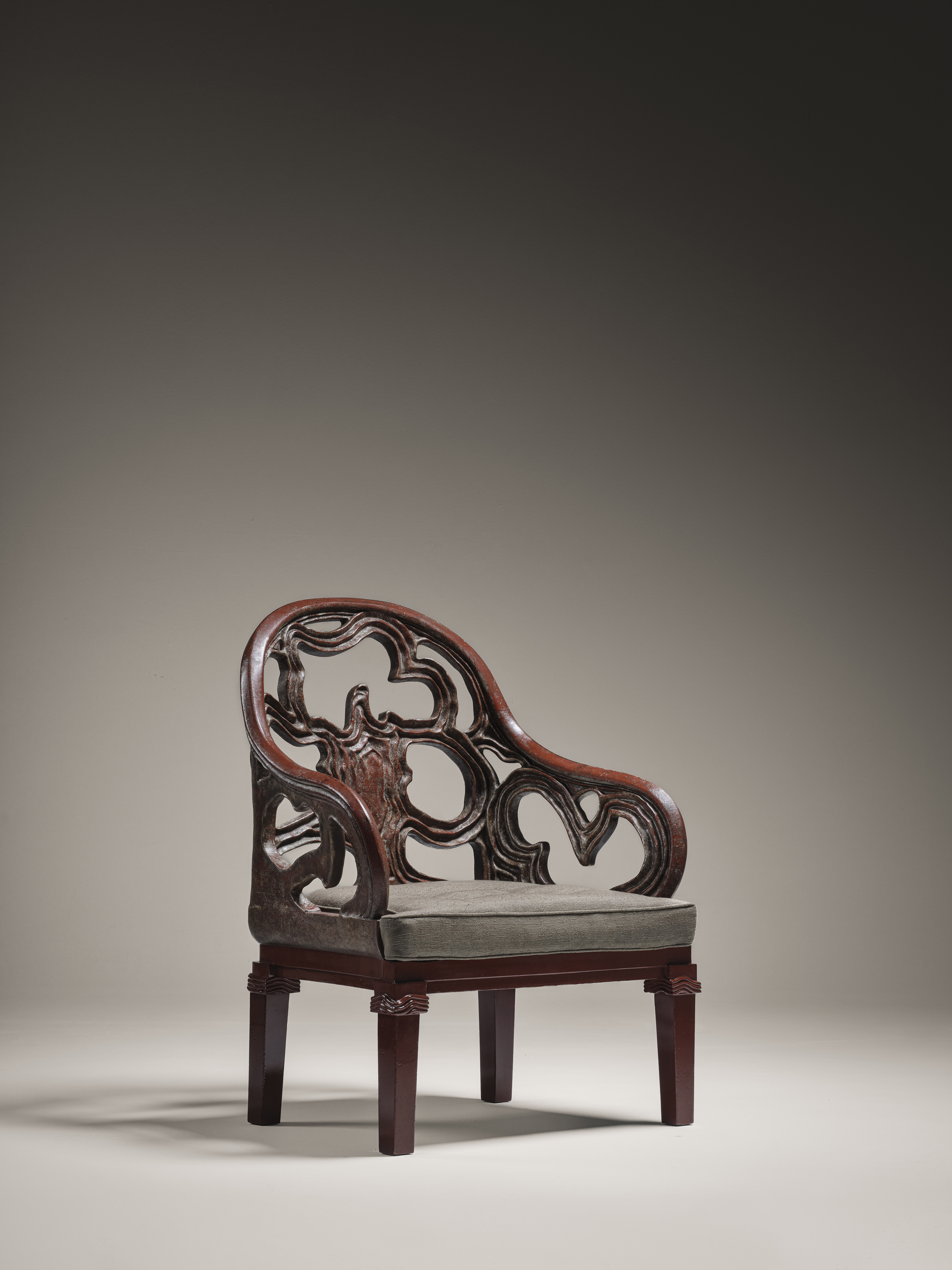 TEFAF New York