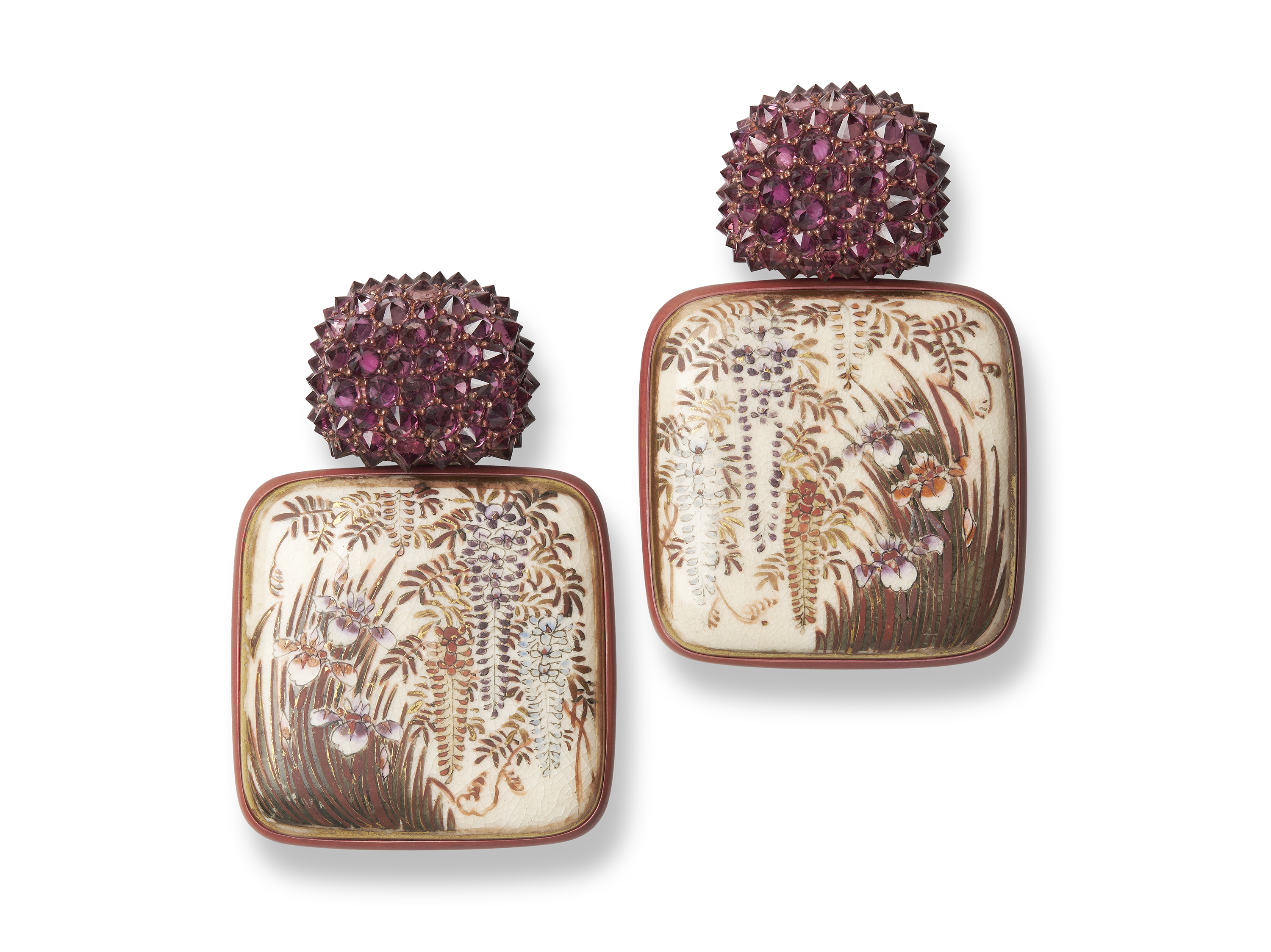 TEFAF New York
