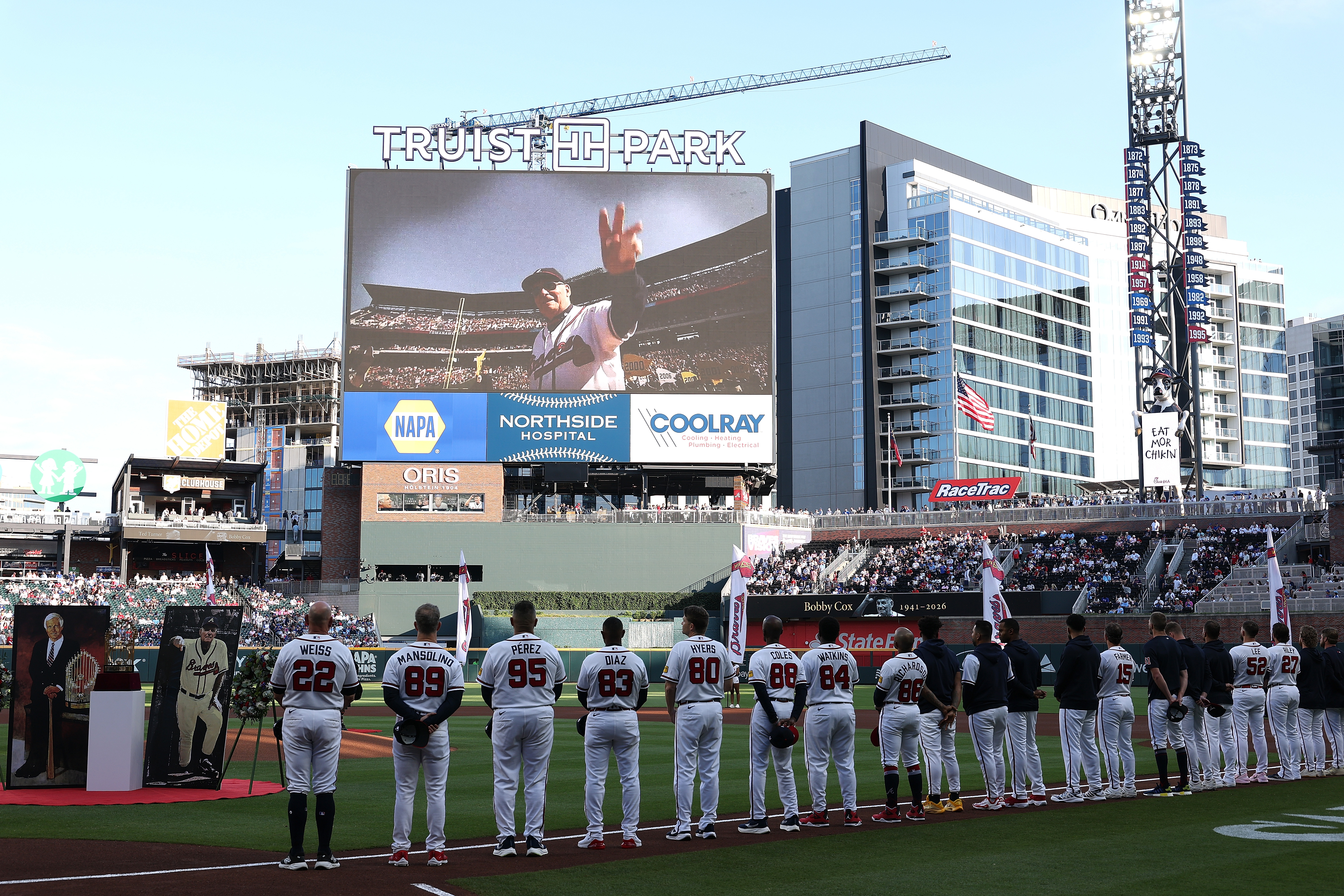 Epoch Times Photo
