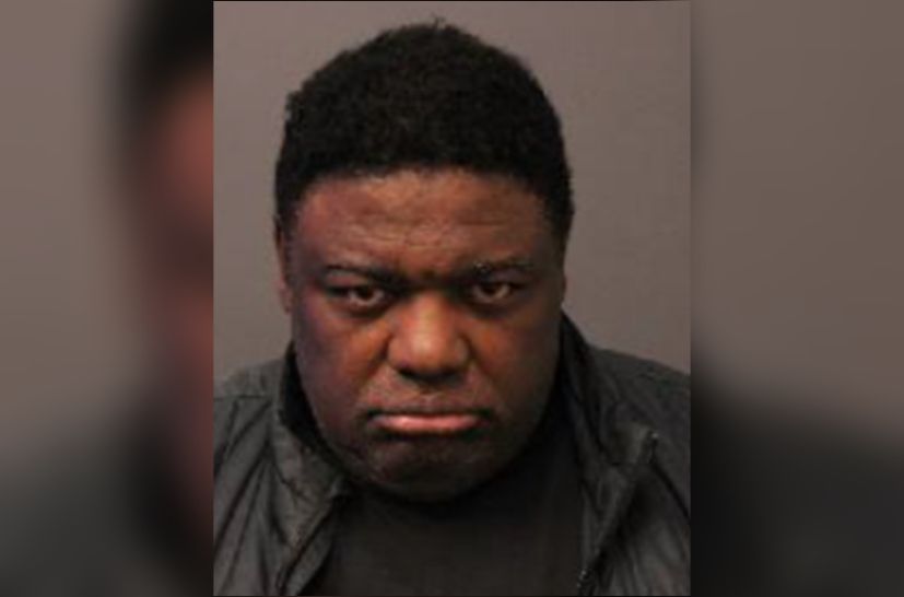 Coach Charged With Sexual Assault Accused of Continuing to Coach Youth ...