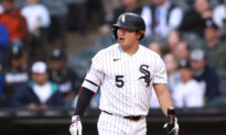 MLB Rivalry Weekend Has Arrived: Yankees–Mets, Cubs–White Sox Among Top Matchups